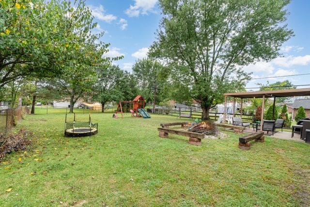 1207 Chickadee Court, Edgewood, KY 41018