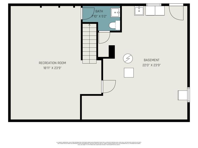 1207 Chickadee Court, Edgewood, KY 41018