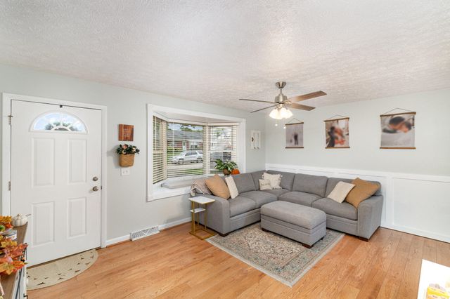 1207 Chickadee Court, Edgewood, KY 41018