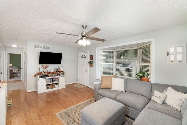 1207 Chickadee Court, Edgewood, KY 41018