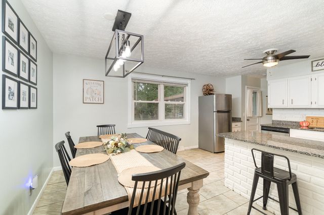 1207 Chickadee Court, Edgewood, KY 41018