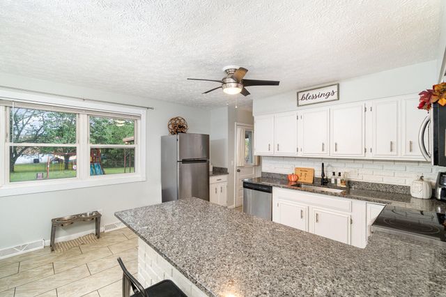 1207 Chickadee Court, Edgewood, KY 41018