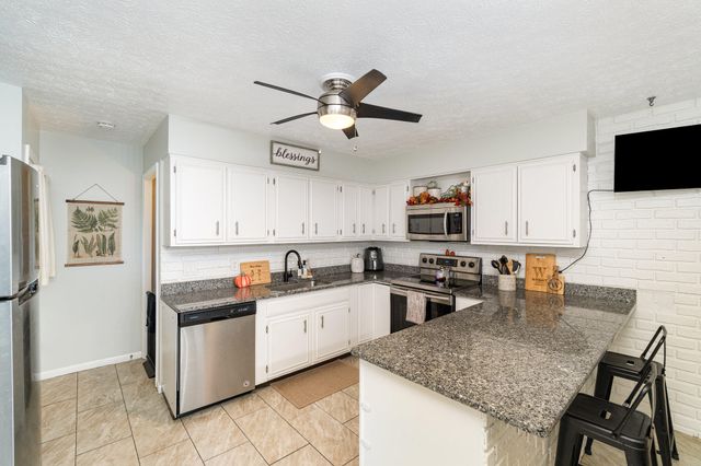 1207 Chickadee Court, Edgewood, KY 41018