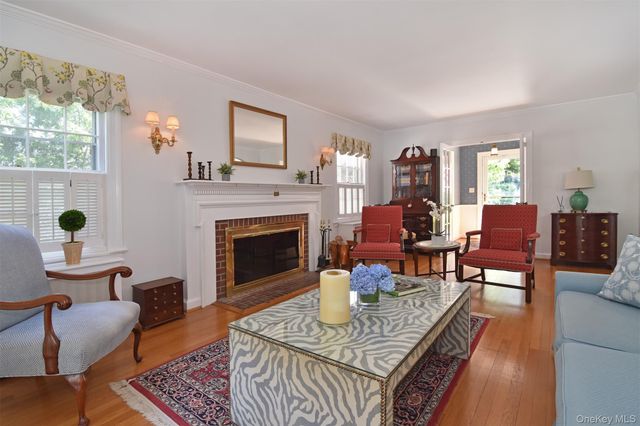 147 Midland Avenue, Bronxville, NY 10708