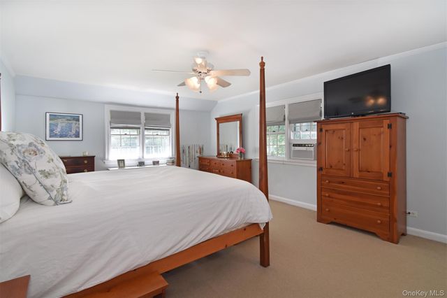 147 Midland Avenue, Bronxville, NY 10708