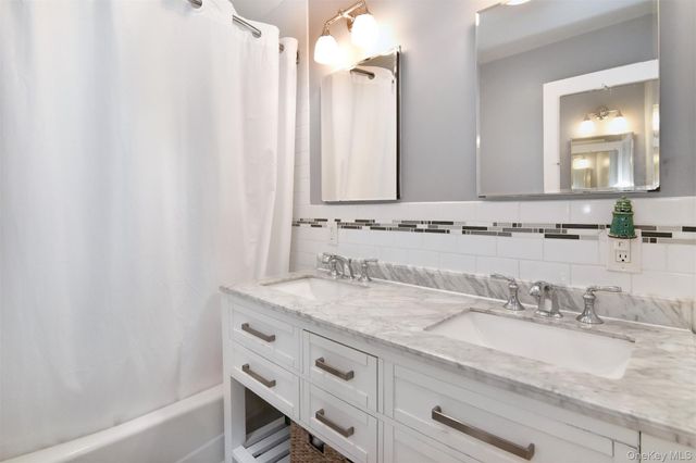 147 Midland Avenue, Bronxville, NY 10708