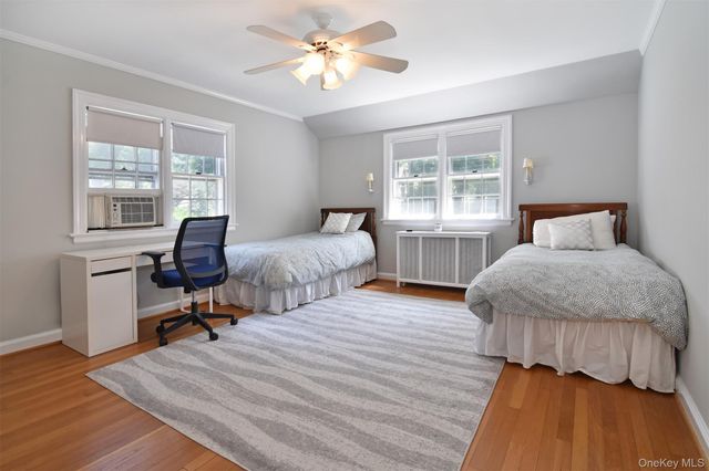 147 Midland Avenue, Bronxville, NY 10708