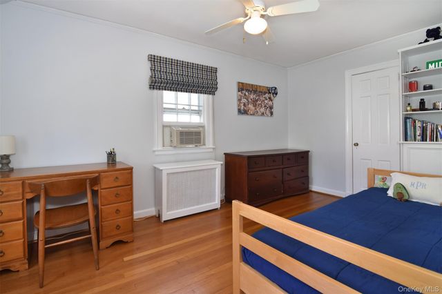 147 Midland Avenue, Bronxville, NY 10708