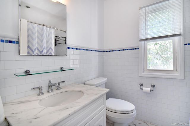 147 Midland Avenue, Bronxville, NY 10708