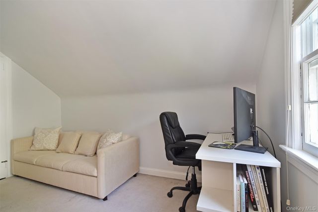 147 Midland Avenue, Bronxville, NY 10708