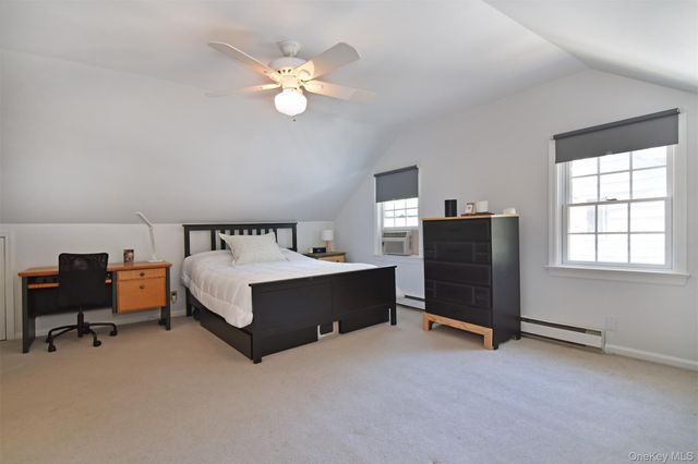 147 Midland Avenue, Bronxville, NY 10708