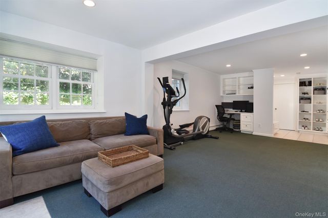 147 Midland Avenue, Bronxville, NY 10708