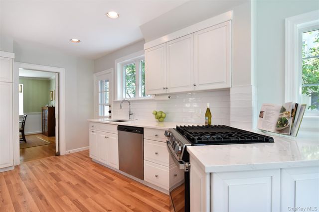 147 Midland Avenue, Bronxville, NY 10708