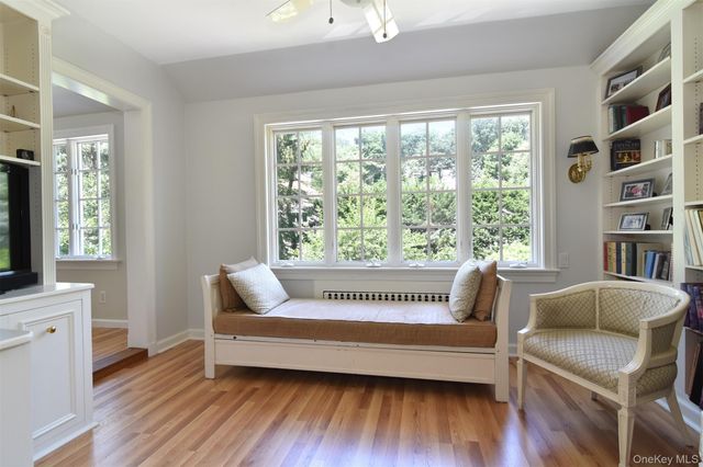 147 Midland Avenue, Bronxville, NY 10708