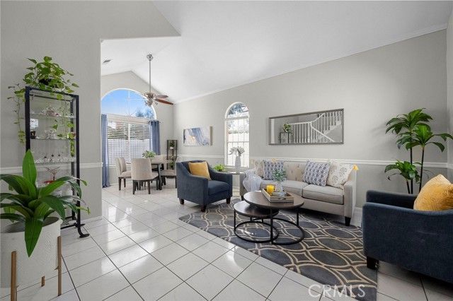 11825 Mount Royal Court, Rancho Cucamonga, CA 91737