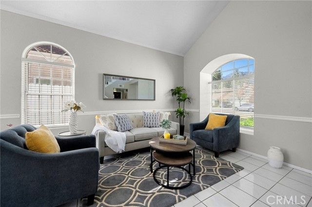 11825 Mount Royal Court, Rancho Cucamonga, CA 91737