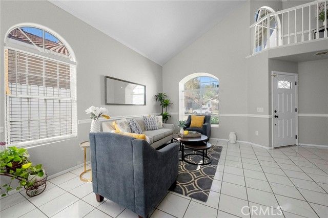 11825 Mount Royal Court, Rancho Cucamonga, CA 91737