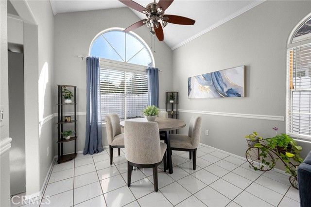 11825 Mount Royal Court, Rancho Cucamonga, CA 91737