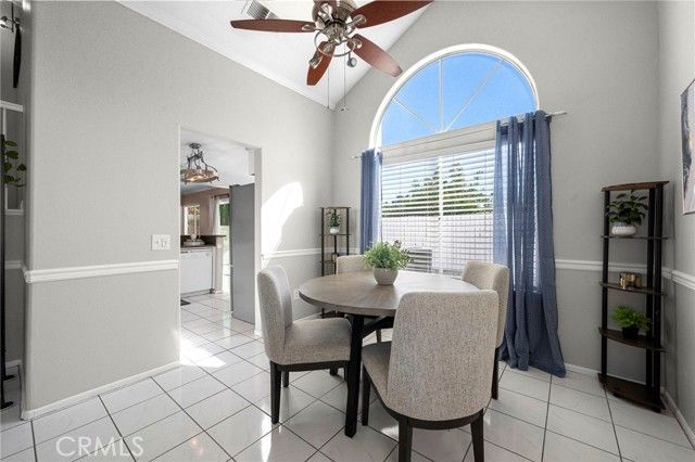 11825 Mount Royal Court, Rancho Cucamonga, CA 91737