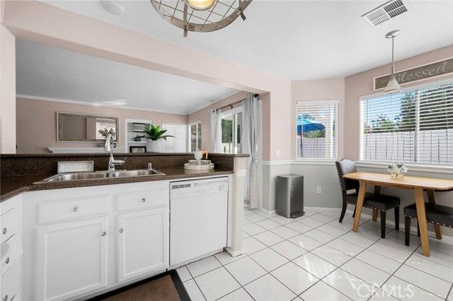 11825 Mount Royal Court, Rancho Cucamonga, CA 91737