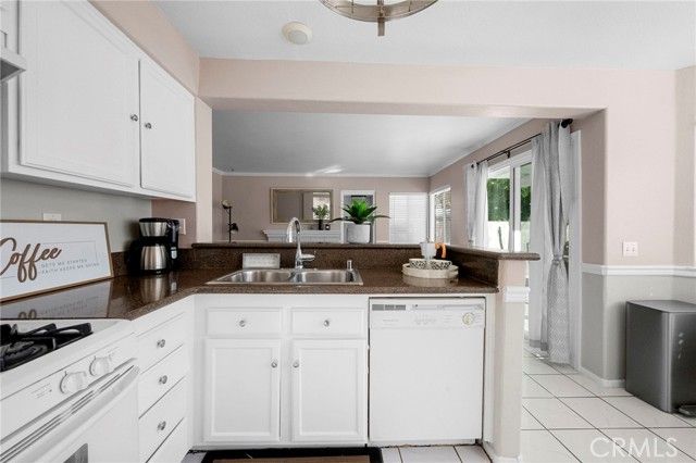 11825 Mount Royal Court, Rancho Cucamonga, CA 91737