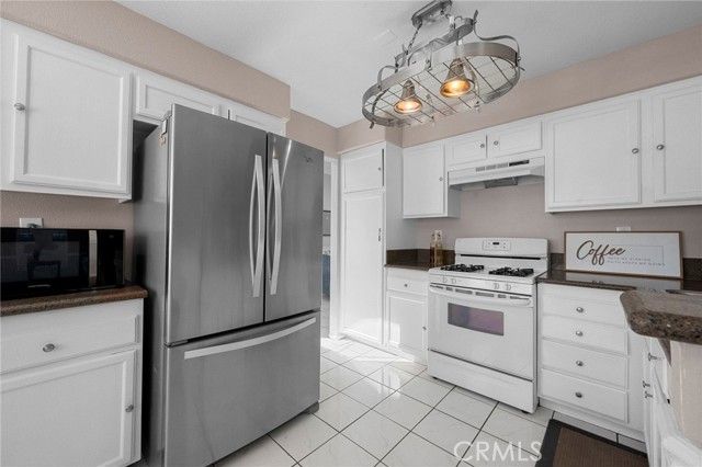 11825 Mount Royal Court, Rancho Cucamonga, CA 91737