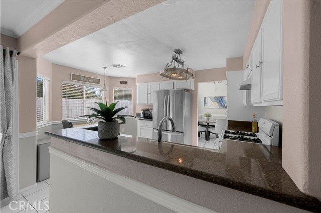 11825 Mount Royal Court, Rancho Cucamonga, CA 91737