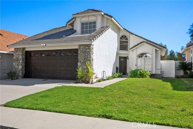11825 Mount Royal Court, Rancho Cucamonga, CA 91737