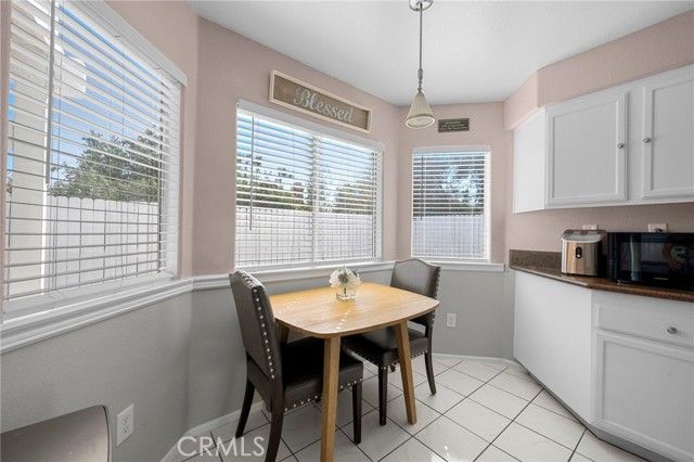 11825 Mount Royal Court, Rancho Cucamonga, CA 91737