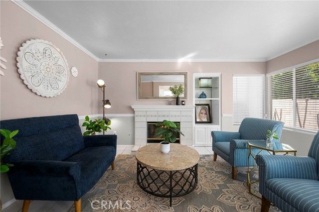 11825 Mount Royal Court, Rancho Cucamonga, CA 91737