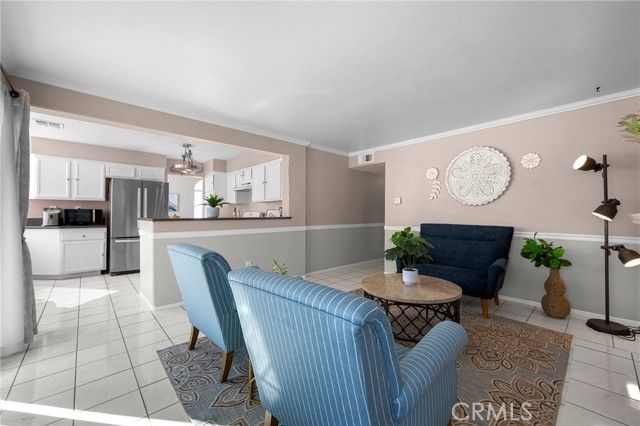 11825 Mount Royal Court, Rancho Cucamonga, CA 91737