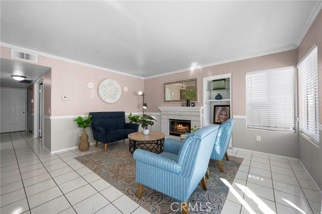 11825 Mount Royal Court, Rancho Cucamonga, CA 91737