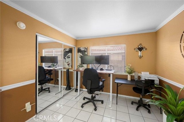 11825 Mount Royal Court, Rancho Cucamonga, CA 91737