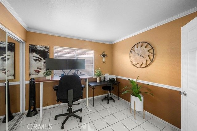 11825 Mount Royal Court, Rancho Cucamonga, CA 91737