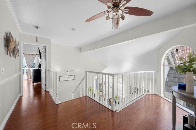 11825 Mount Royal Court, Rancho Cucamonga, CA 91737