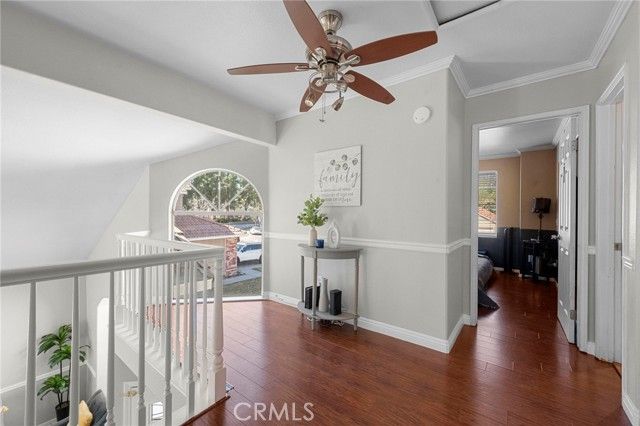 11825 Mount Royal Court, Rancho Cucamonga, CA 91737