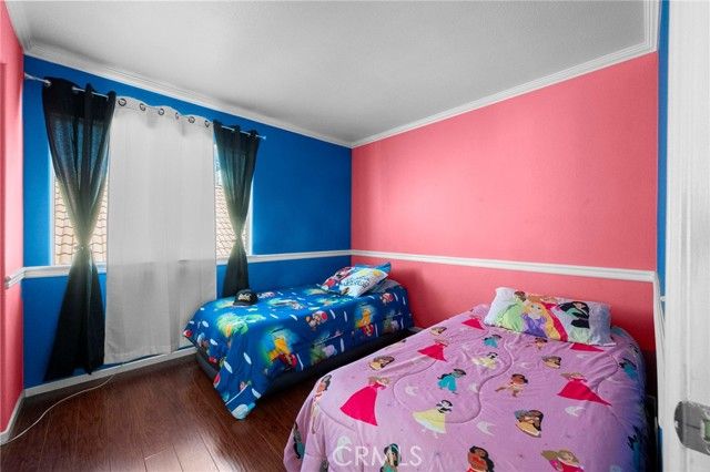 11825 Mount Royal Court, Rancho Cucamonga, CA 91737