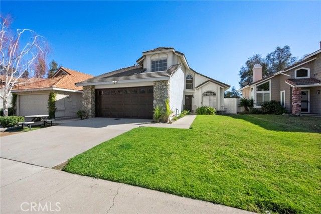 11825 Mount Royal Court, Rancho Cucamonga, CA 91737