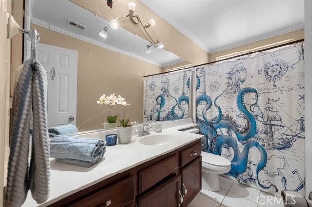 11825 Mount Royal Court, Rancho Cucamonga, CA 91737