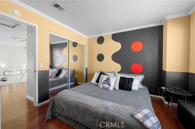 11825 Mount Royal Court, Rancho Cucamonga, CA 91737