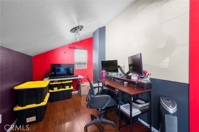 11825 Mount Royal Court, Rancho Cucamonga, CA 91737