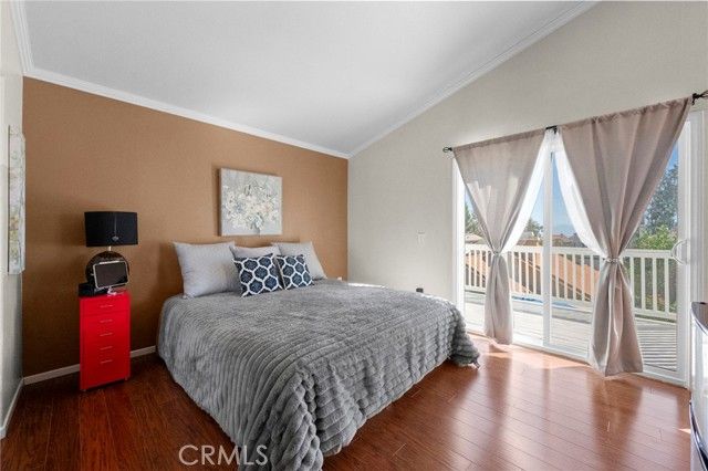 11825 Mount Royal Court, Rancho Cucamonga, CA 91737