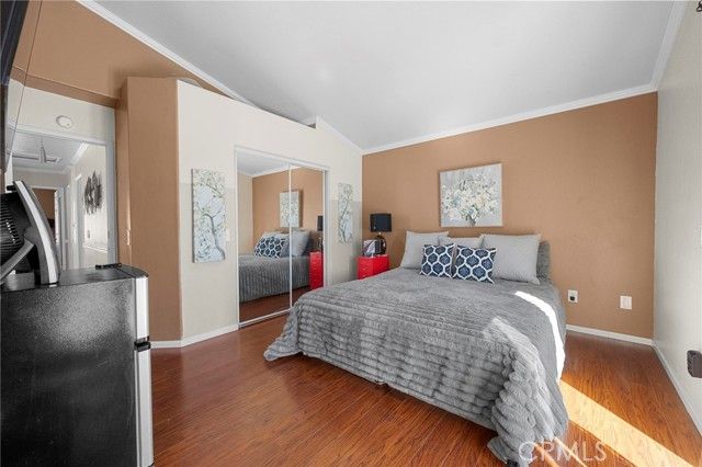 11825 Mount Royal Court, Rancho Cucamonga, CA 91737