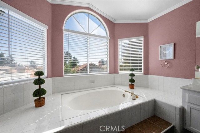 11825 Mount Royal Court, Rancho Cucamonga, CA 91737