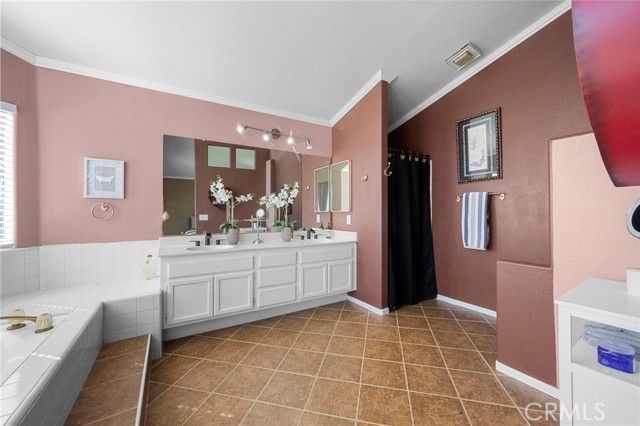 11825 Mount Royal Court, Rancho Cucamonga, CA 91737