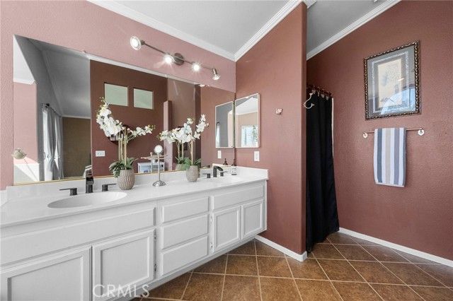 11825 Mount Royal Court, Rancho Cucamonga, CA 91737