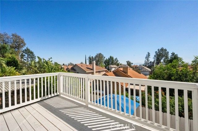 11825 Mount Royal Court, Rancho Cucamonga, CA 91737