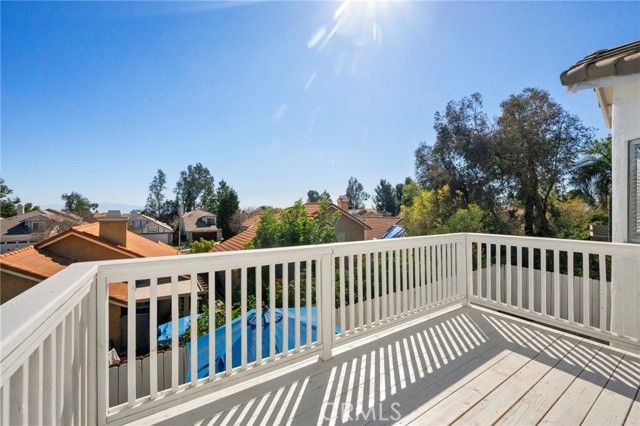 11825 Mount Royal Court, Rancho Cucamonga, CA 91737