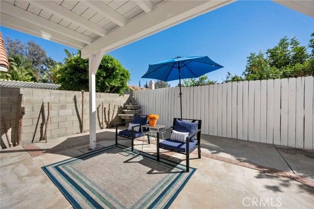 11825 Mount Royal Court, Rancho Cucamonga, CA 91737