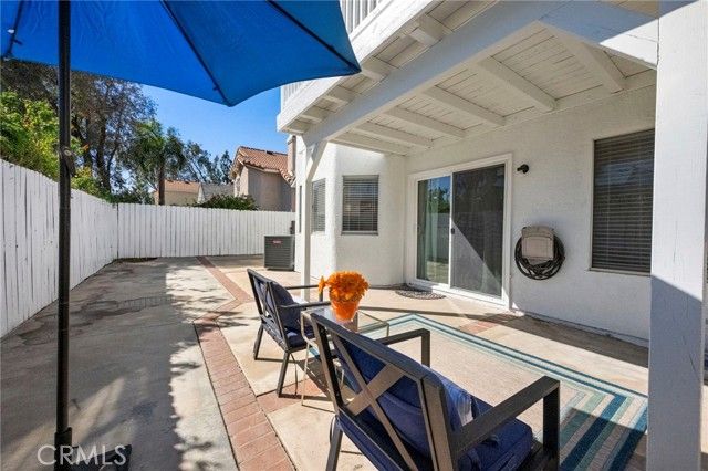 11825 Mount Royal Court, Rancho Cucamonga, CA 91737